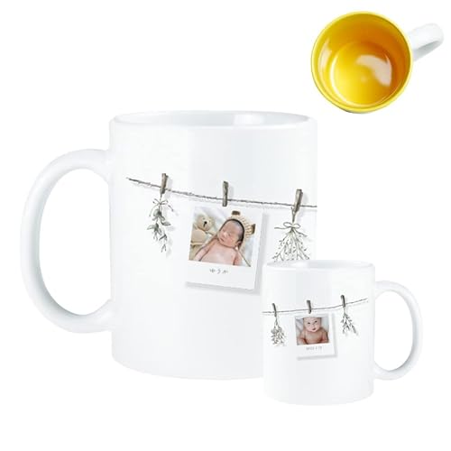 ʐ^ }OJbv K[h CG[ av[g  v[g ʐ^vg }O a җj ̓ ̓ oYj hV̓ ƋLO O IWi}OJbv 킢 yA Jbv k ʐ^Mtg I[_[