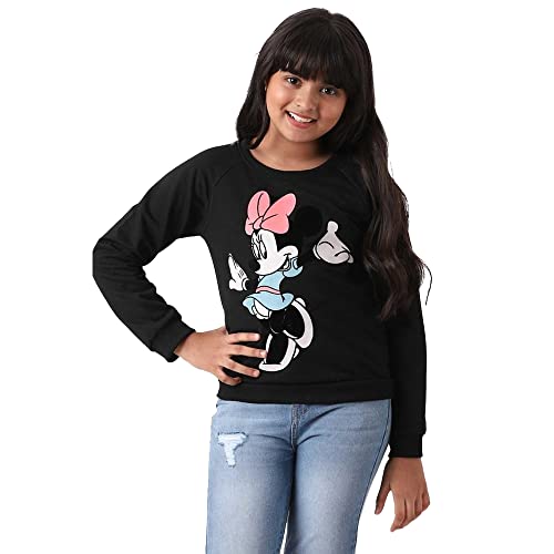 Image of A&D Medical Girls Girls Sweatshirt