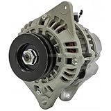 Compatible for Hyundai 3730042452 3730042360 3730042359 3730042910 Generator Alternator