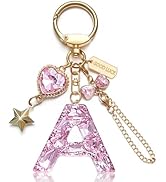 Small manufacture image 12