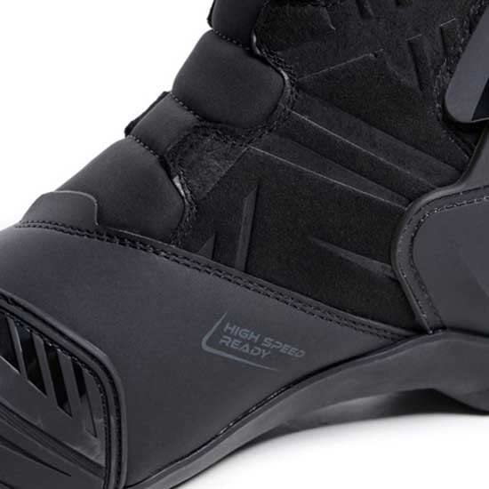 Image of TCX Women's Classic Motorcycle Boot