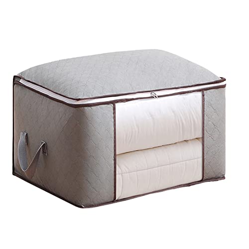 [P[X zc[ ߗގ[ Hѕzc [ ߑP[X p sDz ܂肽  NAt t@Xi[ ʋC e ~zc [ O[ 60×34×40