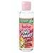 bebe POWER SHOWER - LOVELY Mohnblüte Duschgel - 1 x 100ml Power-Konzentrat 1er Pack(1 x )