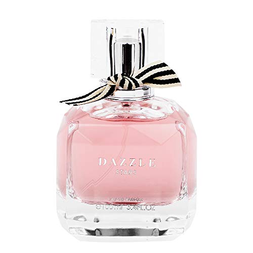 MINISO 100ML Dazzle EDT