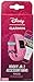 Garmin vívofit jr 2, Accessory Band Only, Disney Princess, Pink
