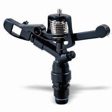 minisprinklers.com Sprinkler Saaras 3/4 inch (B07DW9RNZJ) Amazon Price History, Amazon Price Tracker