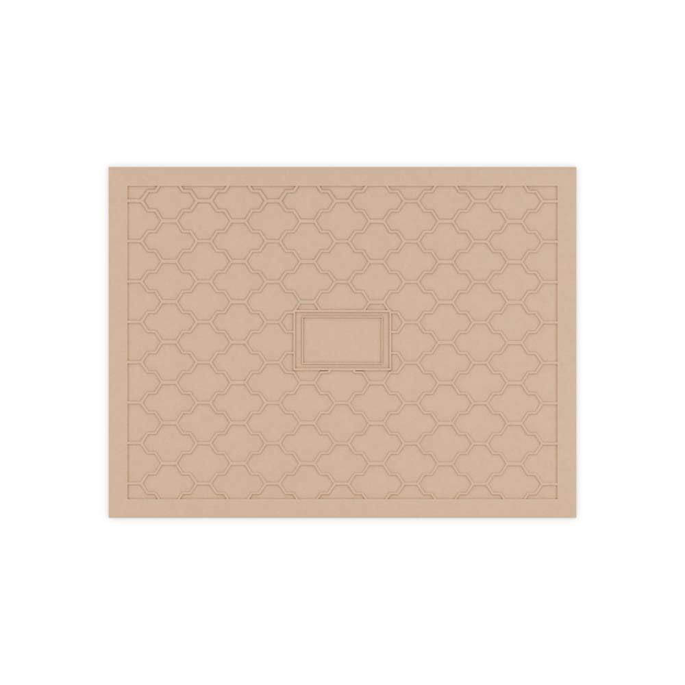 Personalisierte Italienische Zitronenfliesen-Tafel | Familienname Hausnummer | Amalfiküsten-Stil Keramikfliese | Einzug, Hochzeit, Neuvermählte | Für Wohnraum, Badezimmer, Küche, Eingang