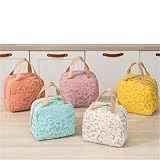 Zoom IMG-1 borsa per il pranzo 3 Zoom IMG-1 borsa per il pranzo 3