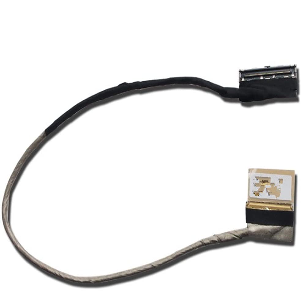 Cable de pantalla Sony SVS15 con vídeo HD sin parpadeos 3