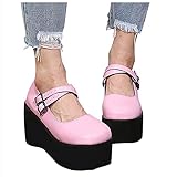 sandalen damen /sandalen damen sommer /sandalen damen mit absatz /sandalen damen elegant/plateau sandalen damen/damen sommer romantisch funkelnd sandalen sandalen damen sommer bohemian strass flach sandaletten zehentrenner schuhe sandalen damen plateau keilsandalen espadrille frauen sandaletten keilabsatz sommerschuhe flatform slingback flache sandalen böhmen strandsandalen elegante sommerschuhe freizeit komfortable 