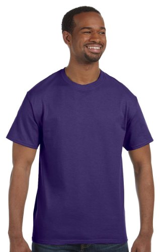Image of Gildan Men's G500 T-Shirt