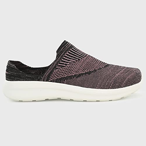 Image of Bourge Womens Wfh-zw17 Mules