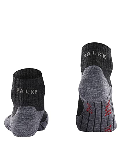 Image of FALKE womens Tk5 Short W So