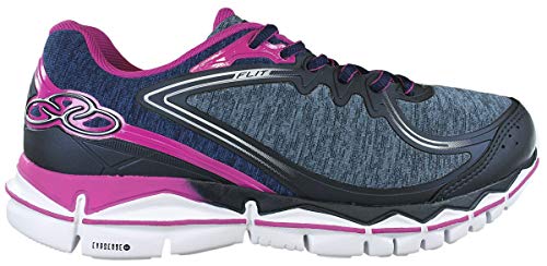 Tênis Olympikus Flit Feminino