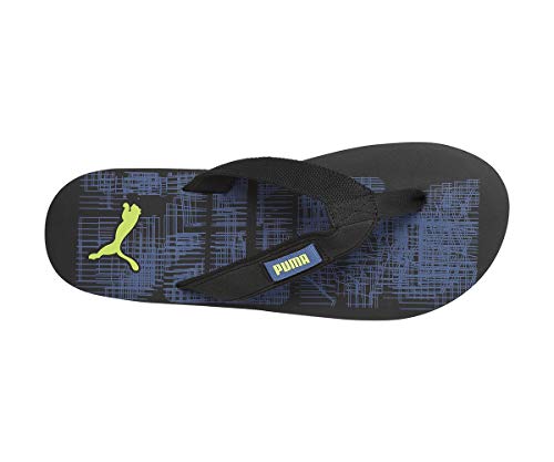 Image of Puma Unisex Slipper