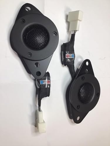 vEXTOstmd `[ibvsvddsdq