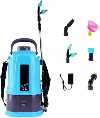 Citybaby d w e 5L/8L/10L Lk`[u͒\A hXCb`݌v d [d 12V/2600mAh ᑛ yʂŎ^тɕ֗ ƒ뉀|ɊȒP֗ ԁAUA|AQ쏜ȂǂɓKĂ