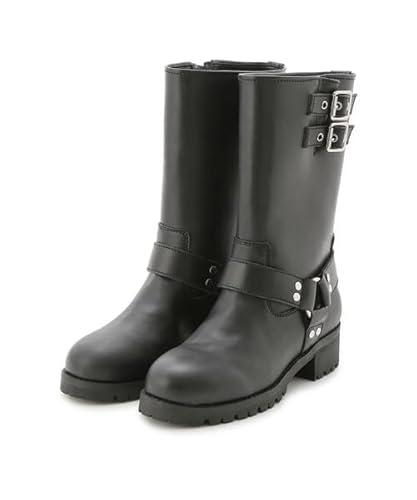 [�t�@�[�t�@�[] �o�C�J�[�u�[�c RWGS244511 BLK