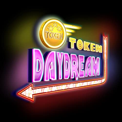 Token