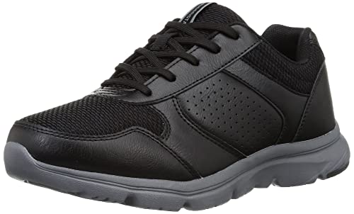 [[X^[] Xj[J[ SPLTS M101A Y ubN 25.5 cm 4E