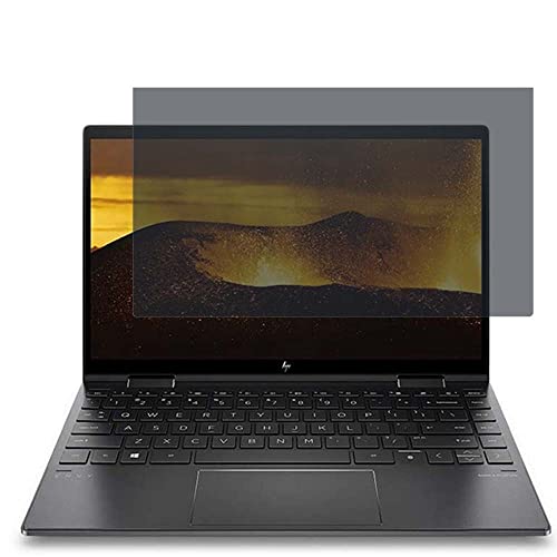 HP �m�[�g�p�\�R�� HP ENVY x360 13 3N928PA 13.3�C���` 16:9 �`�����h�~ �v���C�o�V�[�t�B���^�[ �t���ی�t�B���� �u���[���C�g�J�b�g ���˖h�~ ���ʎg�p���E�ȒP lifeinnotech