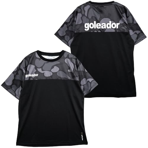 [SAh[] Xg[gEFA y㉺Zbgz 2025 XyV  v X[c Black