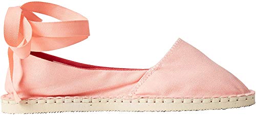 Scarpe alta Espadrillas per Donna | FASHIOLA.it