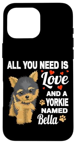 �L���[�g�ȃ��[�N�V���[�e���A�̃x���Ƃ������O�̃��[�N�V���[�e���A�̌��̖��O �X�}�z�P�[�X iPhone 16 Pro Max �p