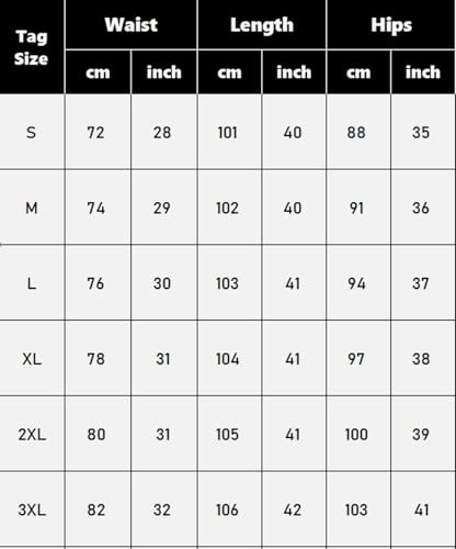 Black Ripped Skinny Jeans for Men – Slim Fit Distressed Stretch Denim Pants2