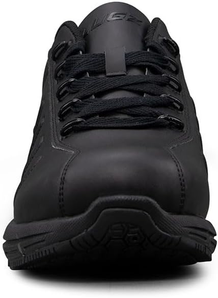 Lugz Womens Grapple Slip Resistant