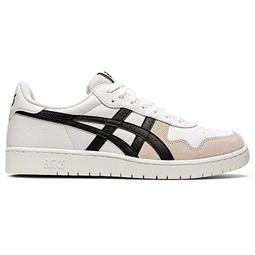 Image of ASICS Unisex Japan S Sportstyle Shoes