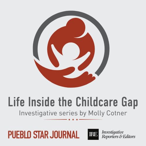 Life Inside the Childcare Gap: An Investigative Series by Molly Cotner | What Is Childcare? And How Did We Get Here?