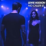 Lewie Hudson