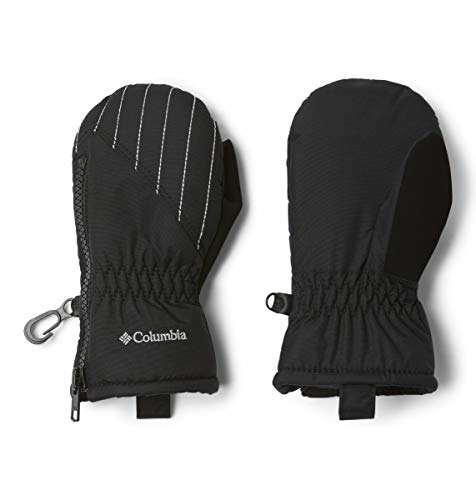 Columbia baby-boys Chippewa Ii Mitten2