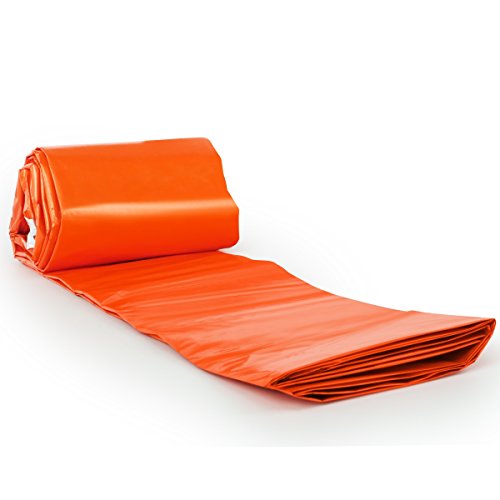 Go Time Gear Life Emergency Sleeping Bag