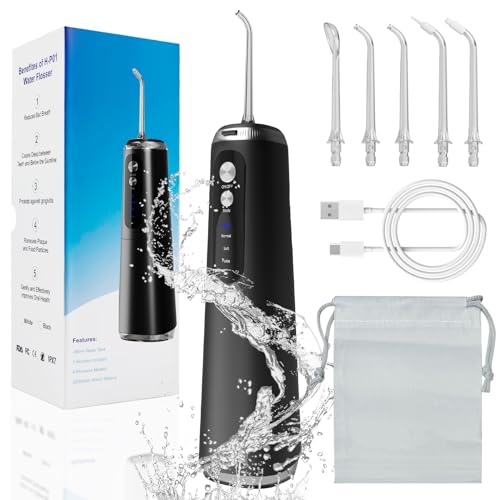 o WFbgEHbV[ EH[^[tX e 280ml^N ւmY5{ o@ 4iK\ ͗ǂ SD JԂgp\ ƒ끕sp USB[d [dP[ut iubNj