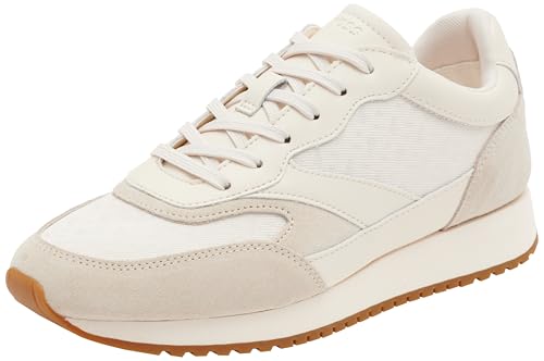 BOSS Kai_Runn_sdjqBB