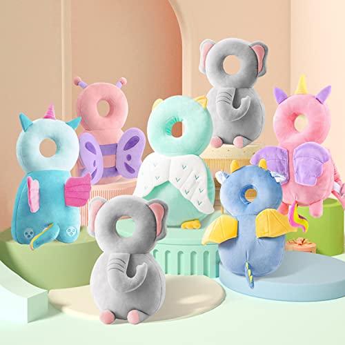 Preescolar, Toy Imagen adicional