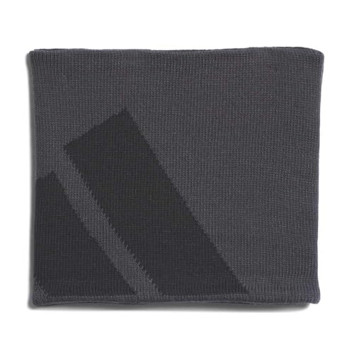 AfB_X lbNEH[}[ rbOS lbNEH[}[ jZbNXl W6769 J[{ (JZ1736) 57-60cm