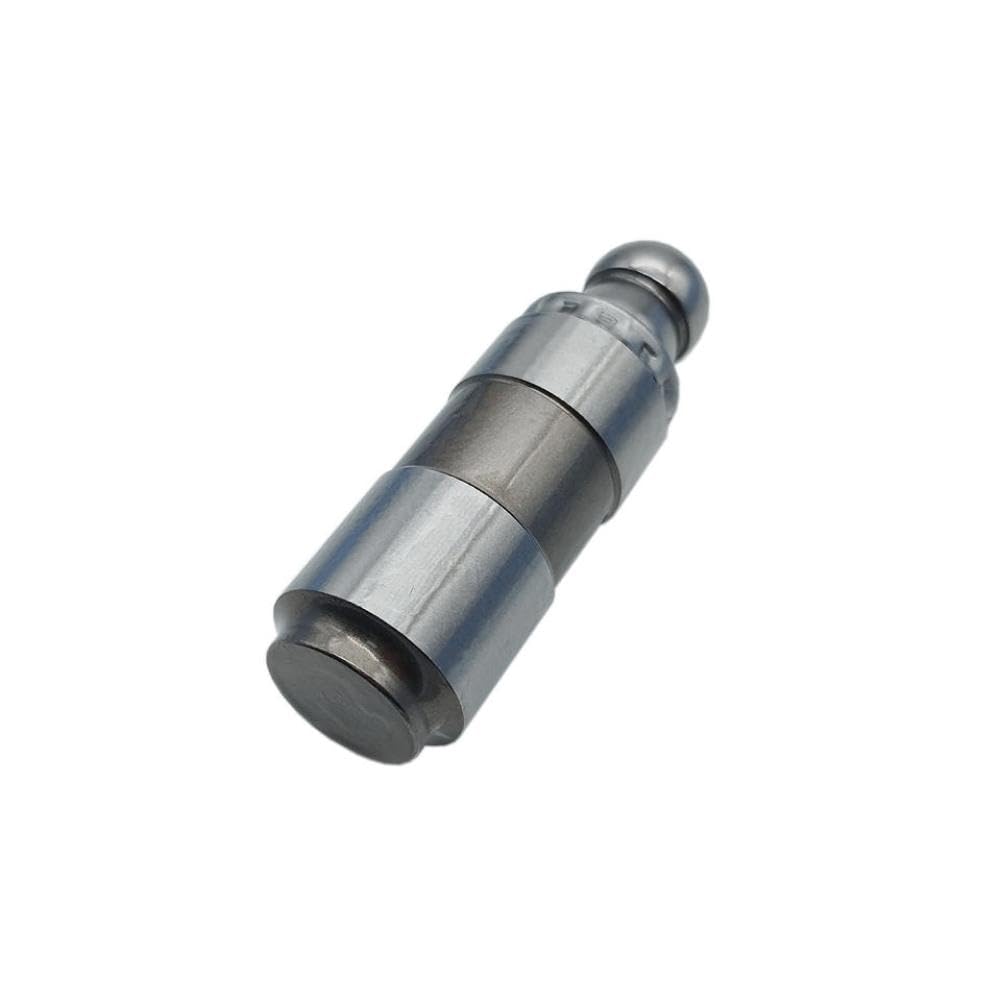 Pezzi di ricambio del motore delle punterie idrauliche 16PCS 5233315 compatibili con LANCIA