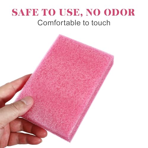 Vignette produit