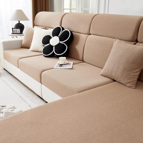 \t@[Jo[ R[i[ JE` \t@[ʃJo[ \t@Jo[ It IȂ 1/2/3/4/5l| 􂦂 g h Lh~ [֗ Xgb` ho  _炩