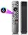 Replacement for Sony TV Remote, for Sony Bravia Google 4K LED OLED Smart TV Control with Voice & Backlit