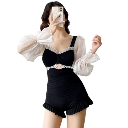  fB[X ̌^Jo[ fB[X  ZNV[ }} ~ZX [X ؍ ̎q w Z w  C v[  s UVJbg rX`F s[X w 