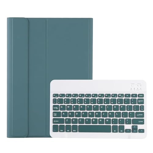 Amazon.co.jp: For NEC LAVIE Tab T9 (T0995/HAS、TAB09/Q01) ケース