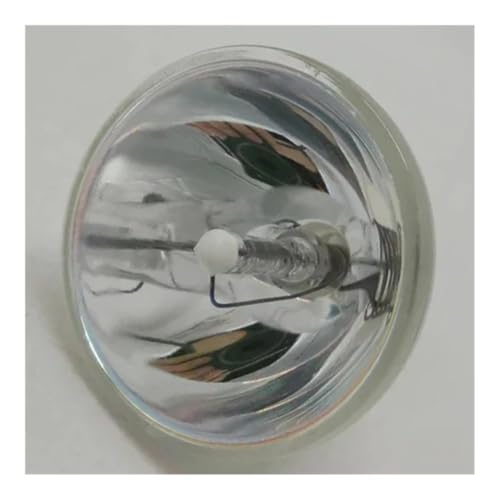 RLC-113 vidéoprojecteur VIEWSONIC PG703W pièce de remplacement lampe