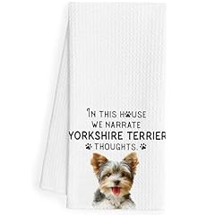 House Yorkshire