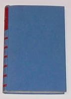 How to think straight;: The technique of applying logic instead of emotion B00087V23O Book Cover