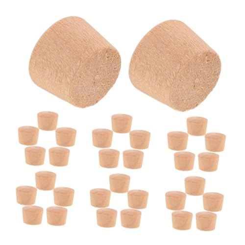 DEARMAMY 50 ؐlWvOȊp@\ؐvOVR؃vOhJo[ϋv̂ؐvO