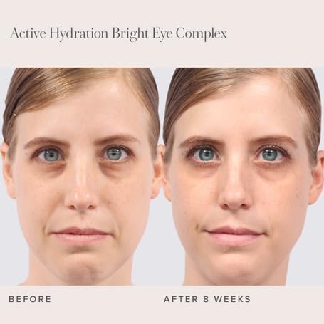 Miniatura 2 de RODAN + FIELDS Hidratación Activa Complejo de Ojos Brillantes